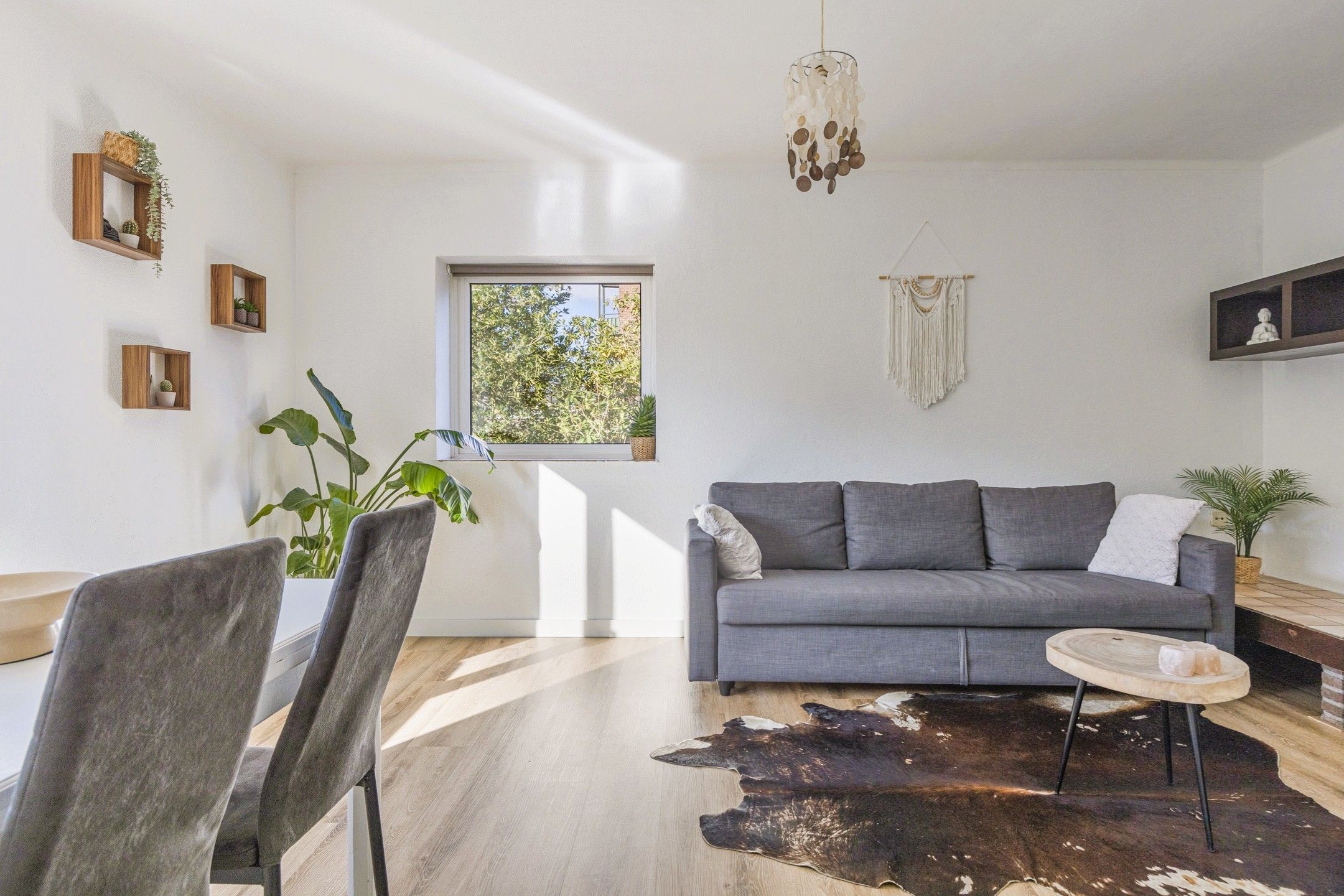 Foto 3 van Beeklaan 33