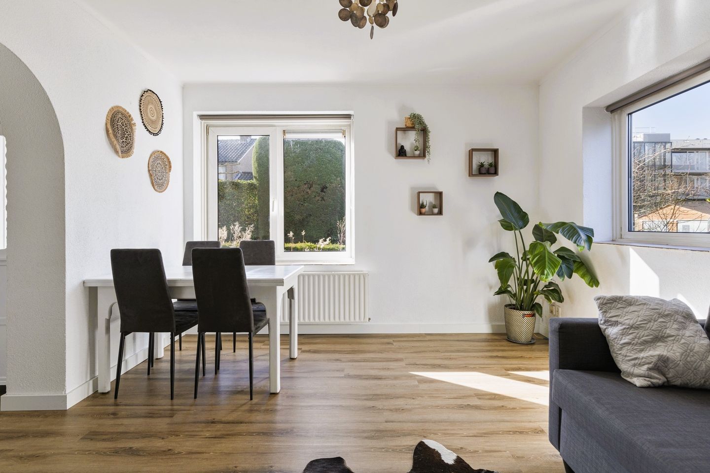 Foto 4 van Beeklaan 33