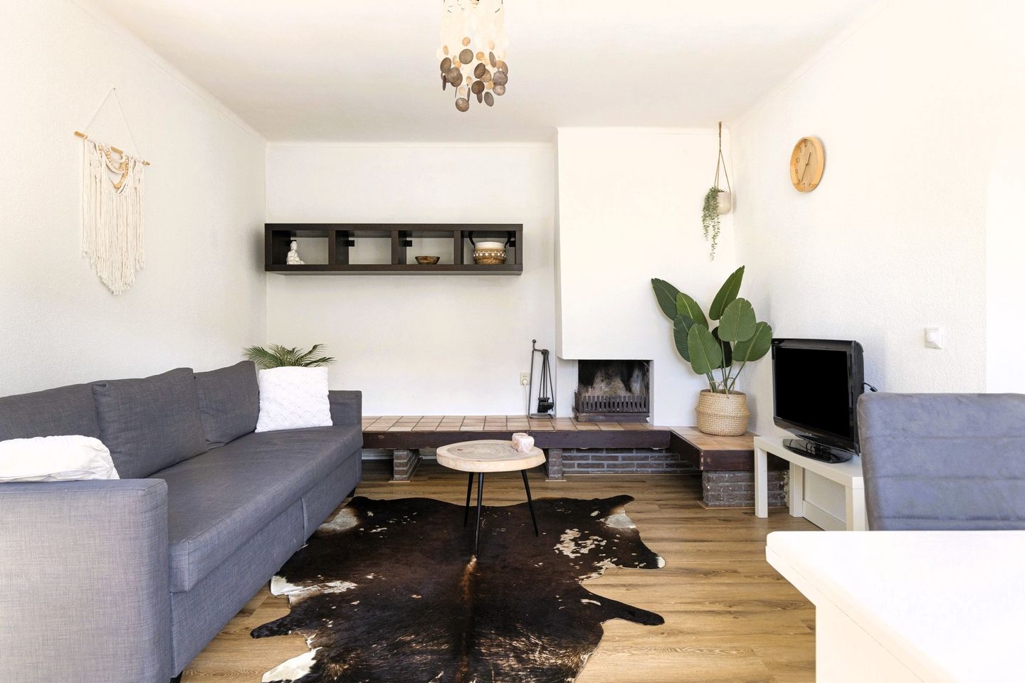 Foto 5 van Beeklaan 33