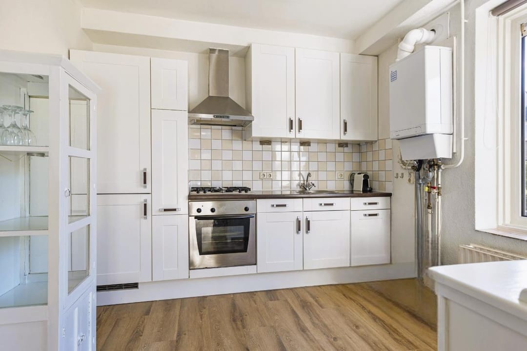 Foto 7 van Beeklaan 33