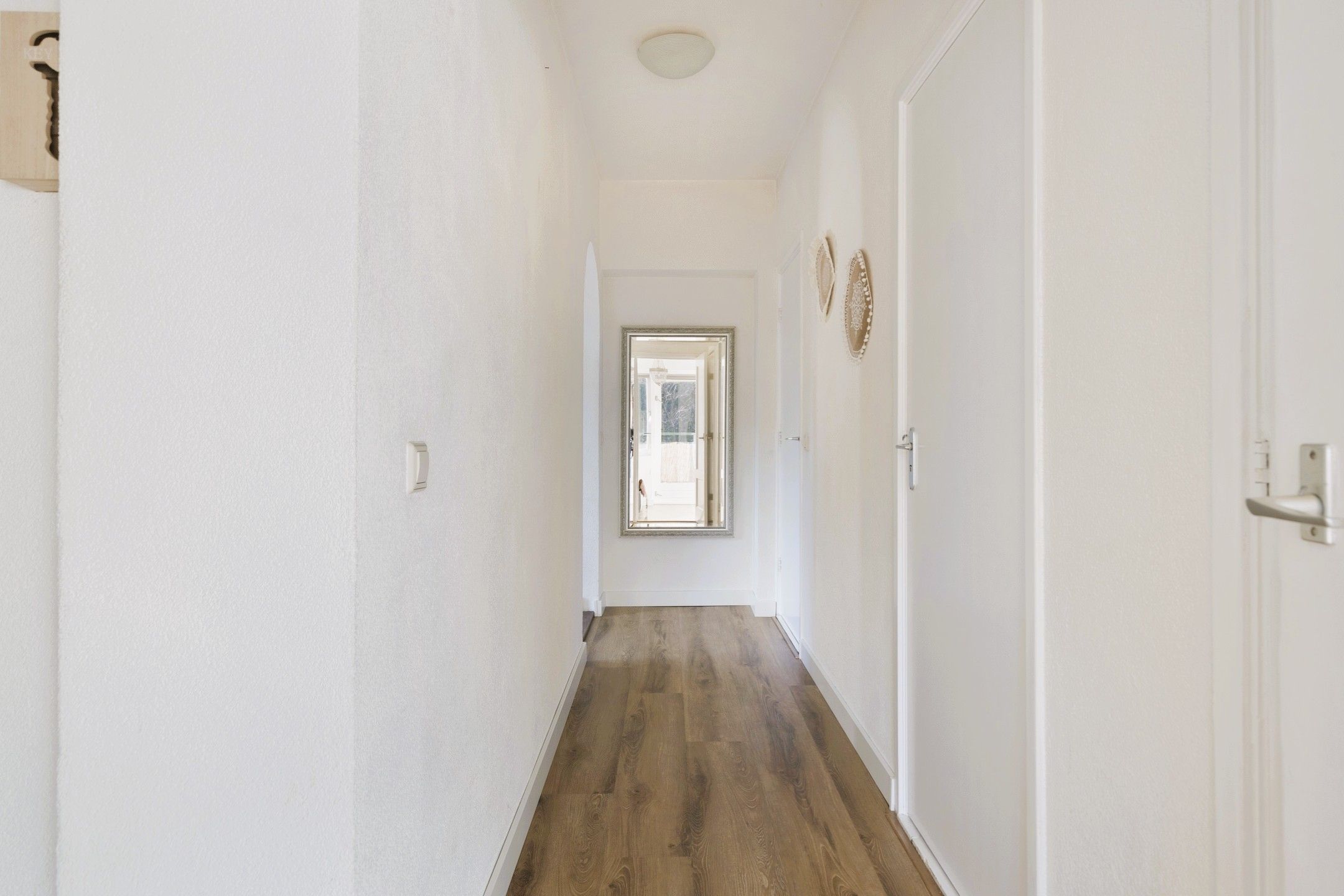 Foto 9 van Beeklaan 33