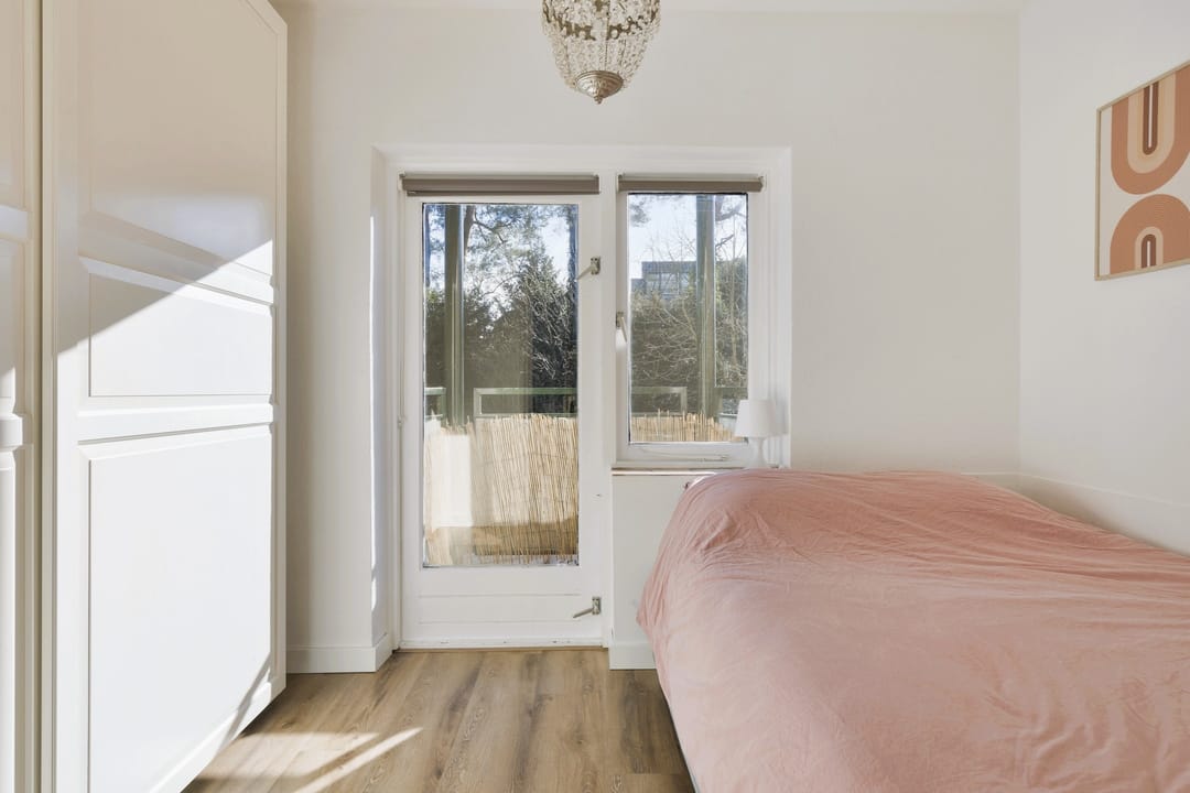 Foto 11 van Beeklaan 33