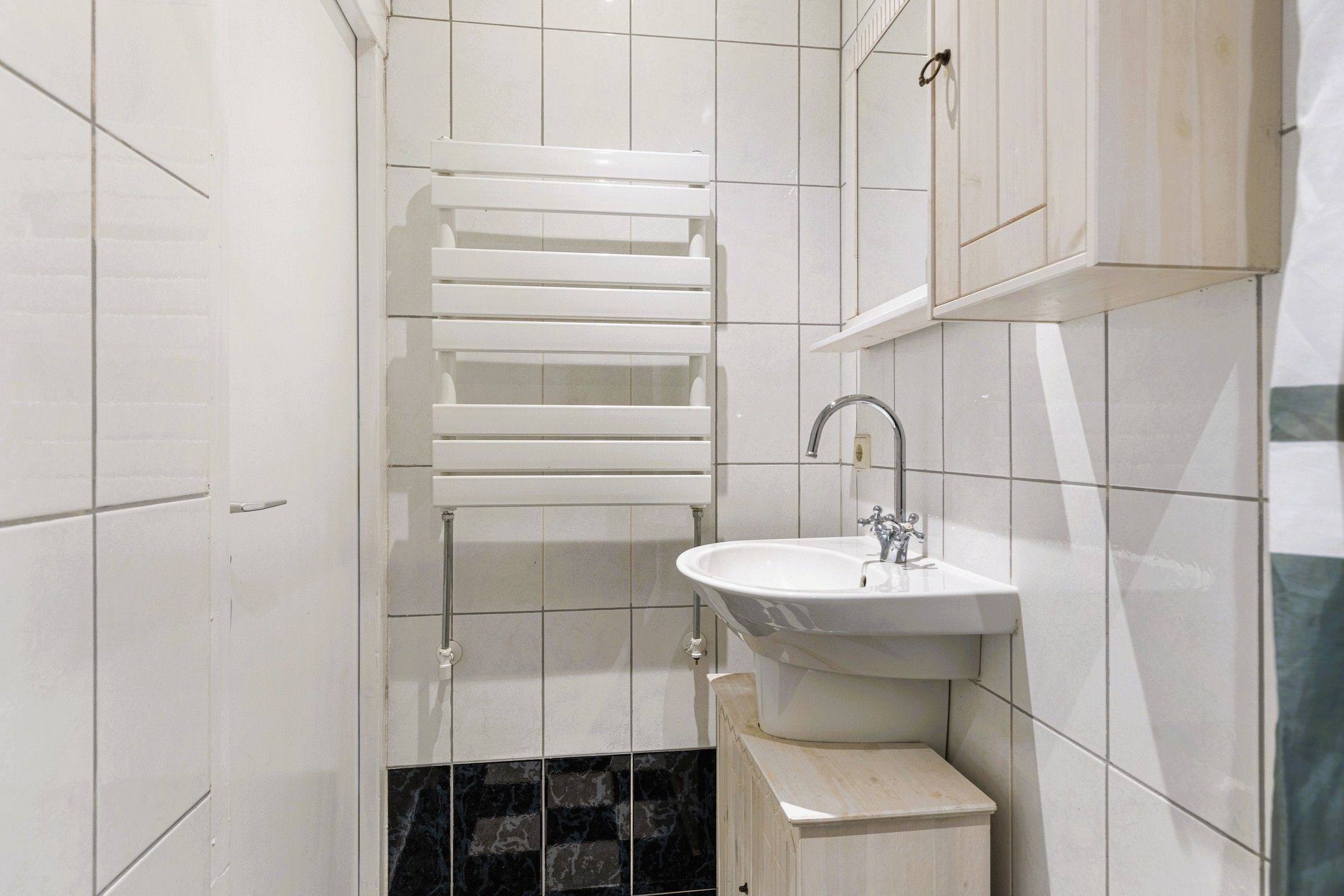 Foto 12 van Beeklaan 33