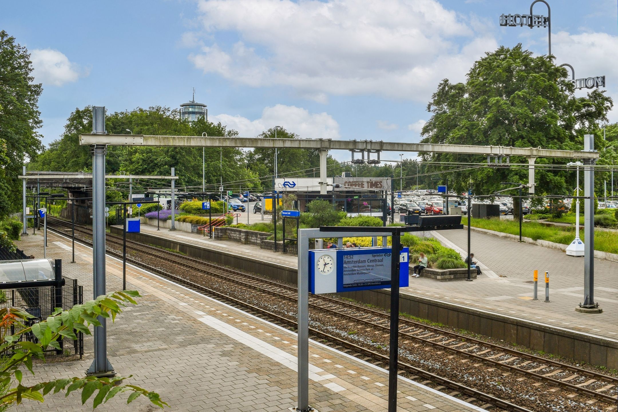 Foto 18 van Beeklaan 33