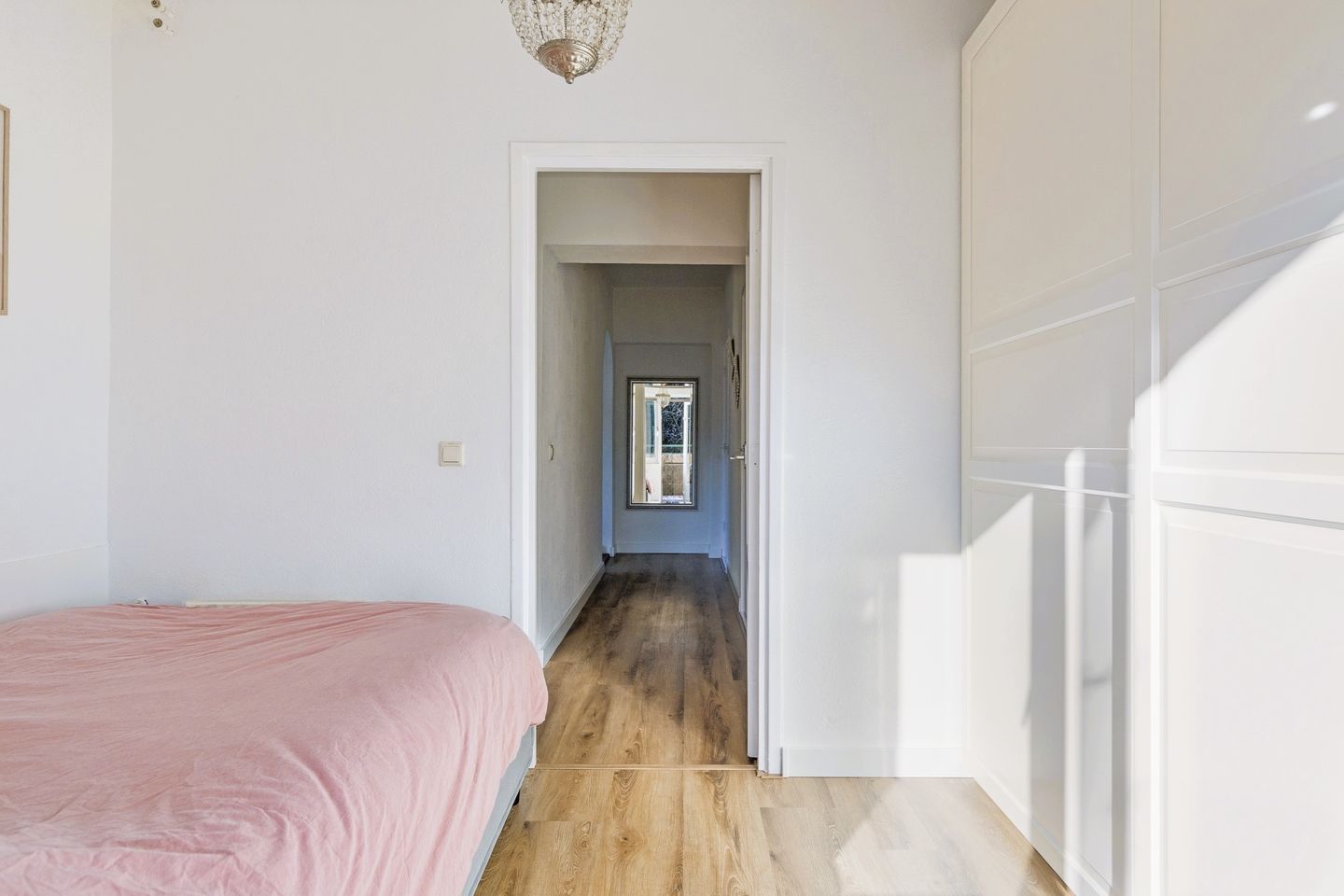 Foto 10 van Beeklaan 33