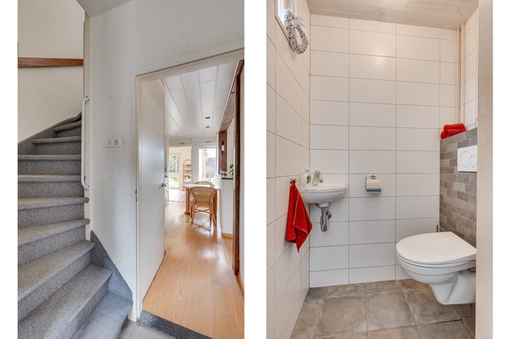 Foto 7 van Mercuriusstraat 28