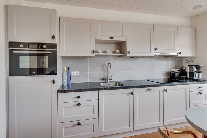 Foto 18 van Mercuriusstraat 28