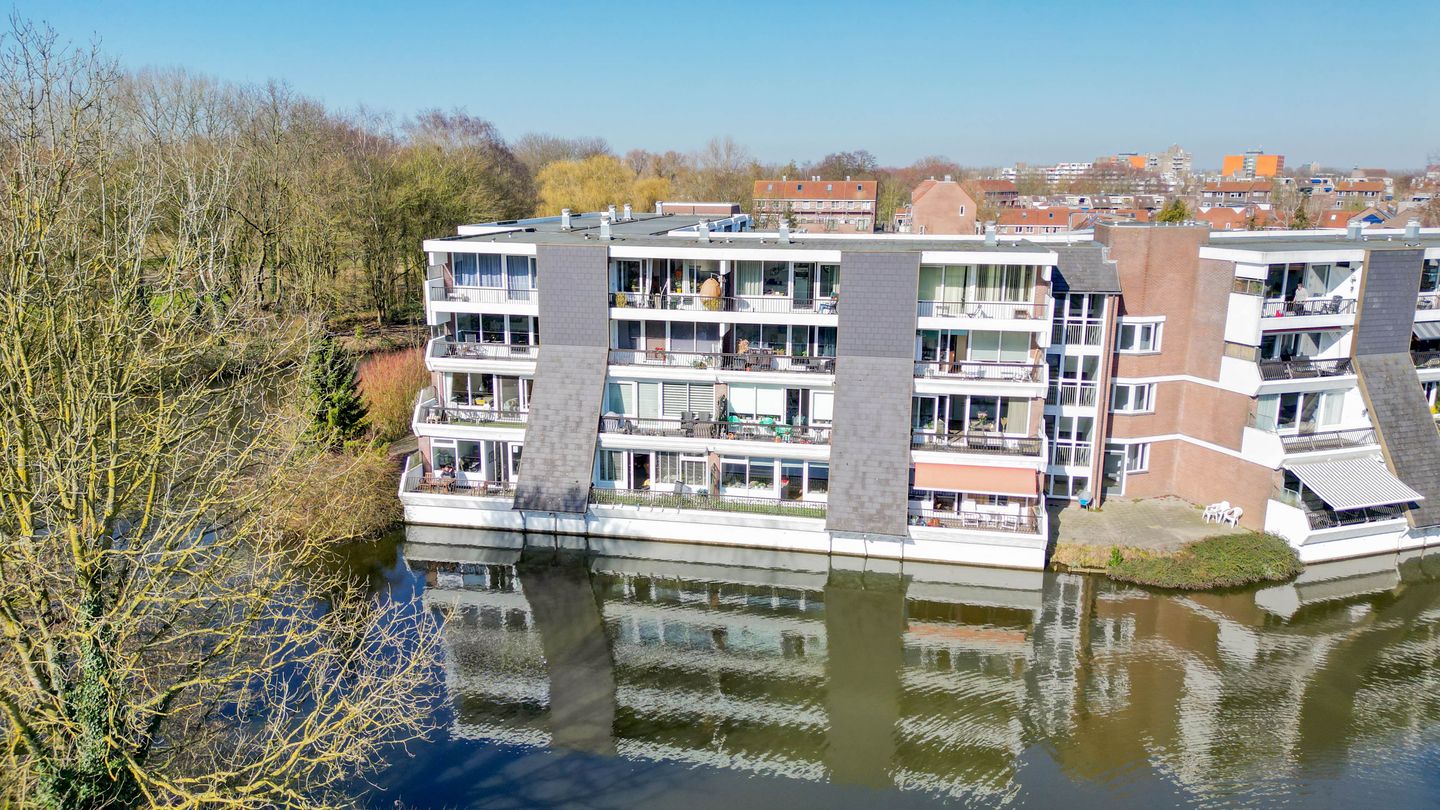 Foto 1 van Rigoletto 81