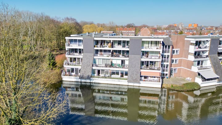 Foto 1 van Rigoletto 81