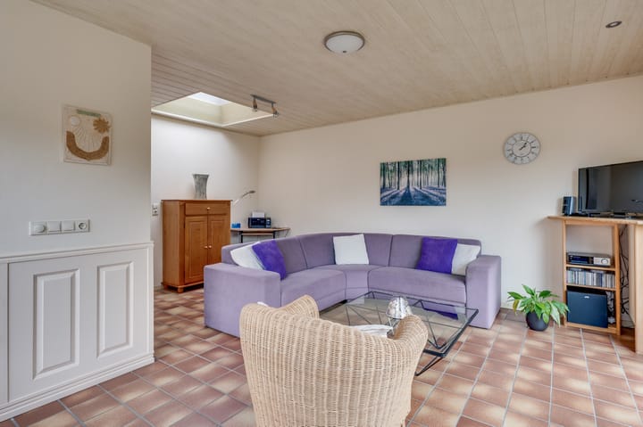 Foto 19 van Mercuriusstraat 28