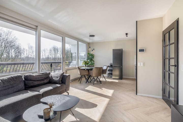 Foto 2 van Rigoletto 81