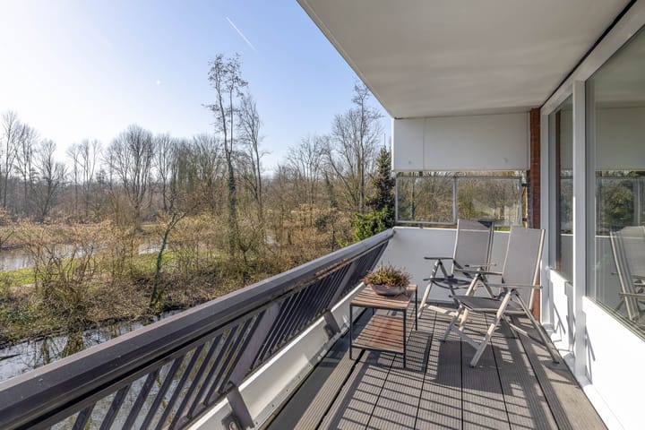 Foto 4 van Rigoletto 81