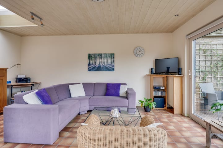 Foto 22 van Mercuriusstraat 28