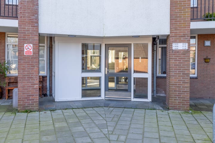 Foto 5 van Rigoletto 81