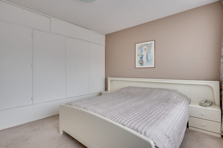 Foto 26 van Mercuriusstraat 28