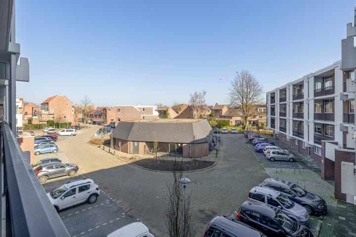 Foto 6 van Rigoletto 81