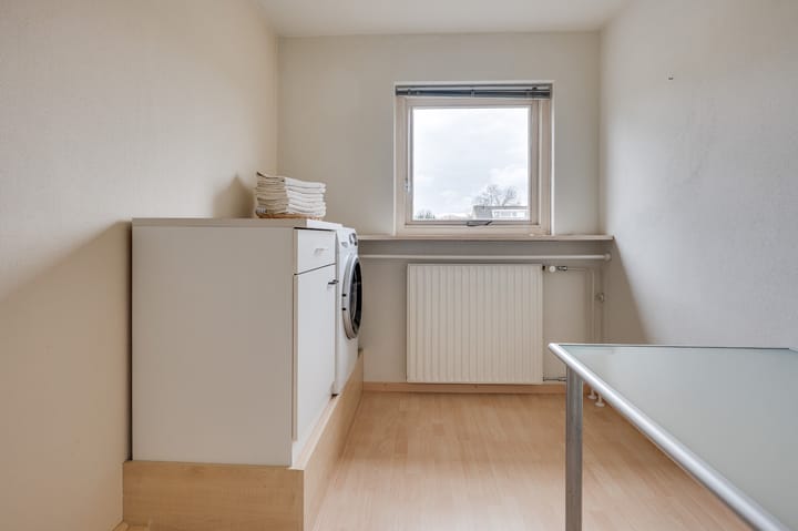 Foto 29 van Mercuriusstraat 28