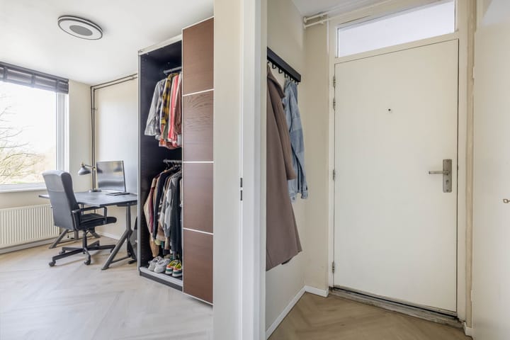 Foto 7 van Rigoletto 81