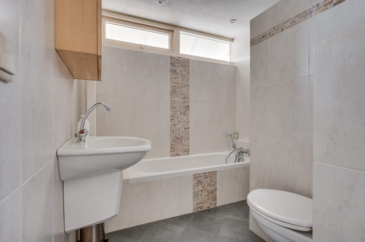 Foto 31 van Mercuriusstraat 28