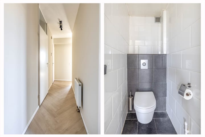 Foto 8 van Rigoletto 81