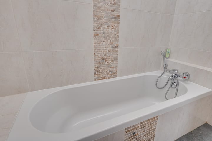 Foto 32 van Mercuriusstraat 28