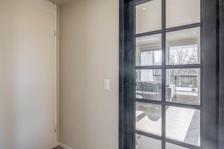 Foto 9 van Rigoletto 81