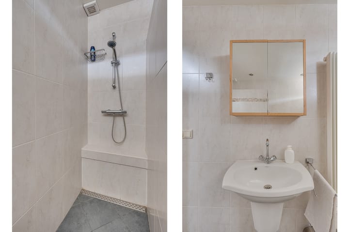 Foto 33 van Mercuriusstraat 28