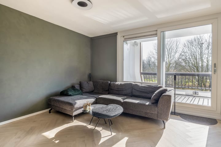 Foto 11 van Rigoletto 81