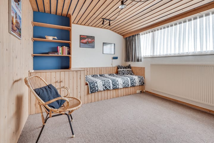 Foto 35 van Mercuriusstraat 28