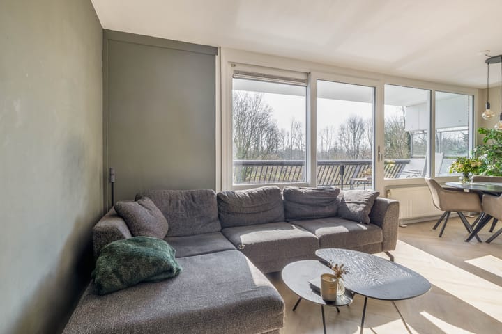 Foto 12 van Rigoletto 81