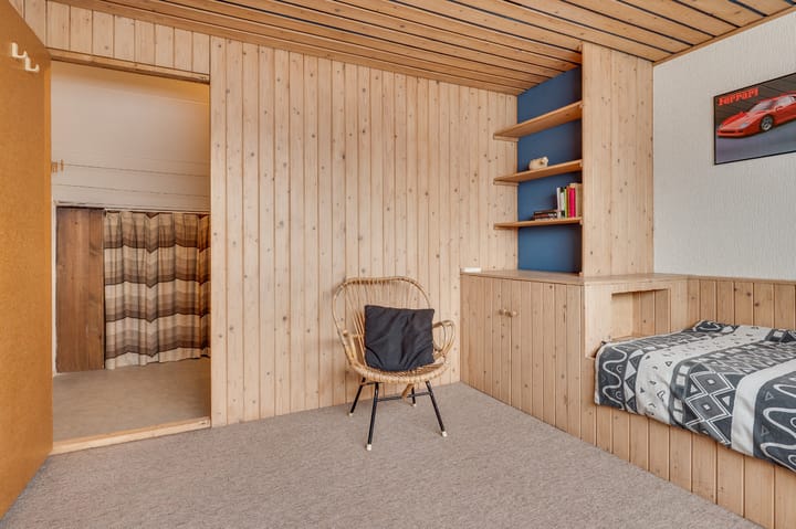 Foto 37 van Mercuriusstraat 28