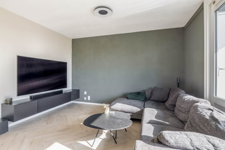 Foto 13 van Rigoletto 81