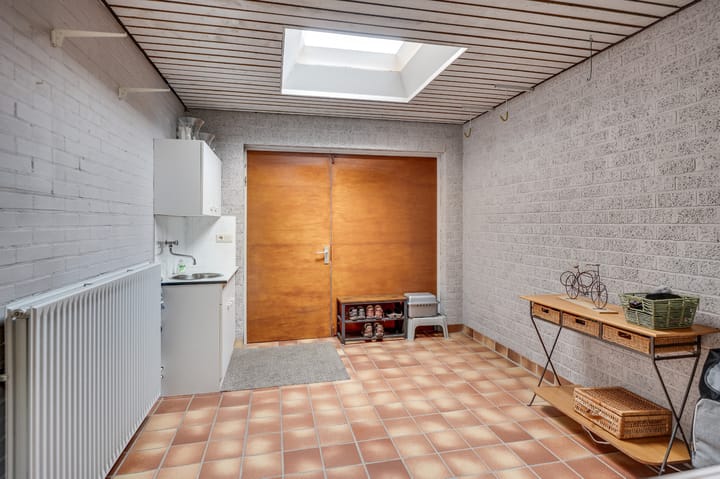 Foto 38 van Mercuriusstraat 28