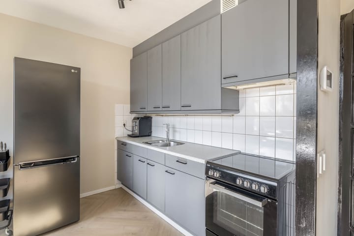 Foto 14 van Rigoletto 81