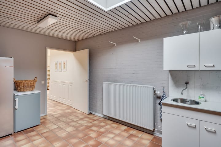 Foto 39 van Mercuriusstraat 28