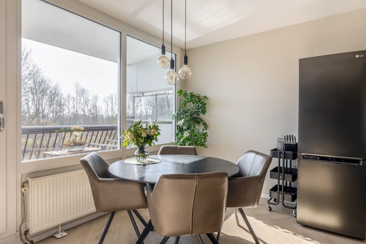 Foto 17 van Rigoletto 81