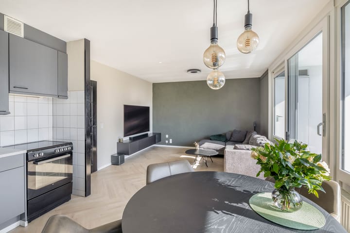 Foto 19 van Rigoletto 81