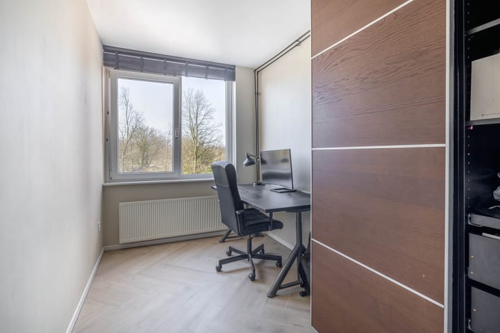 Foto 20 van Rigoletto 81