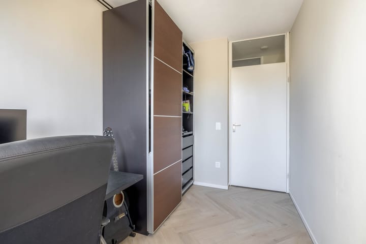 Foto 21 van Rigoletto 81