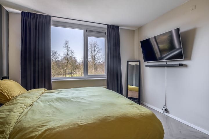 Foto 22 van Rigoletto 81