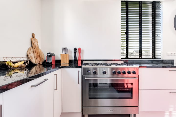 Foto 13 van Orffstraat 44