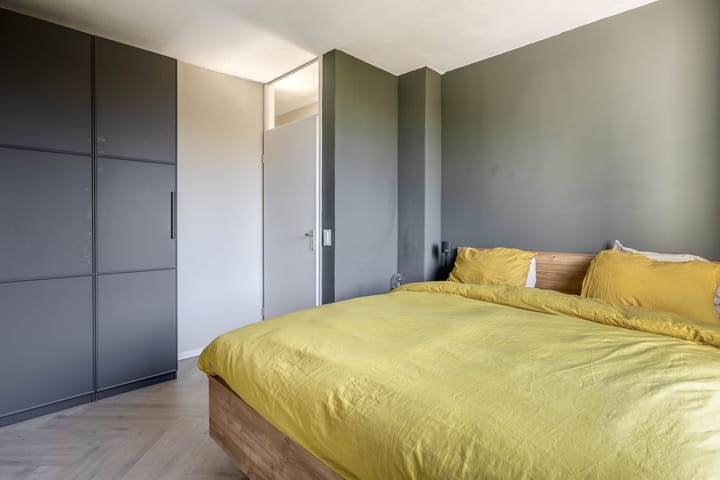 Foto 23 van Rigoletto 81