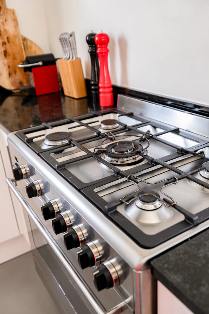 Foto 14 van Orffstraat 44