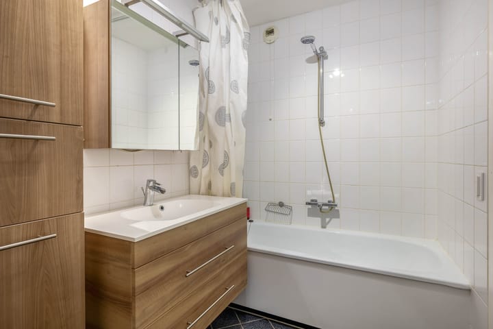 Foto 25 van Rigoletto 81