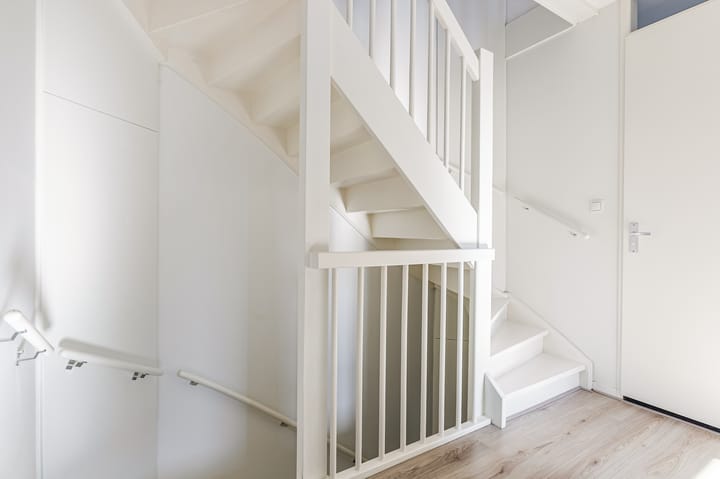 Foto 16 van Orffstraat 44