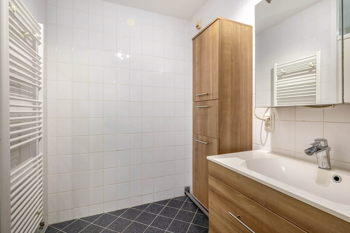 Foto 26 van Rigoletto 81