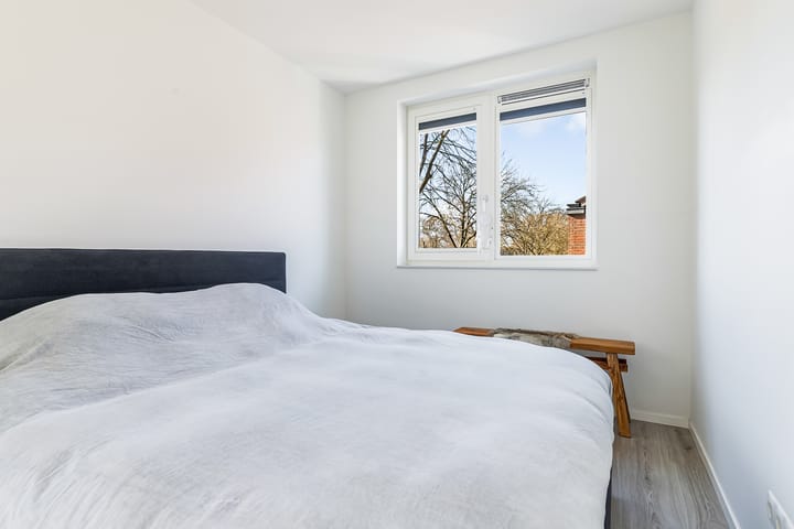 Foto 17 van Orffstraat 44