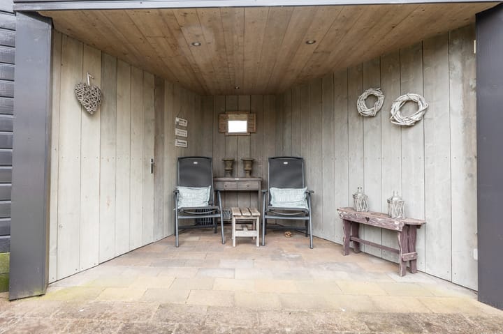 Foto 51 van Mercuriusstraat 28