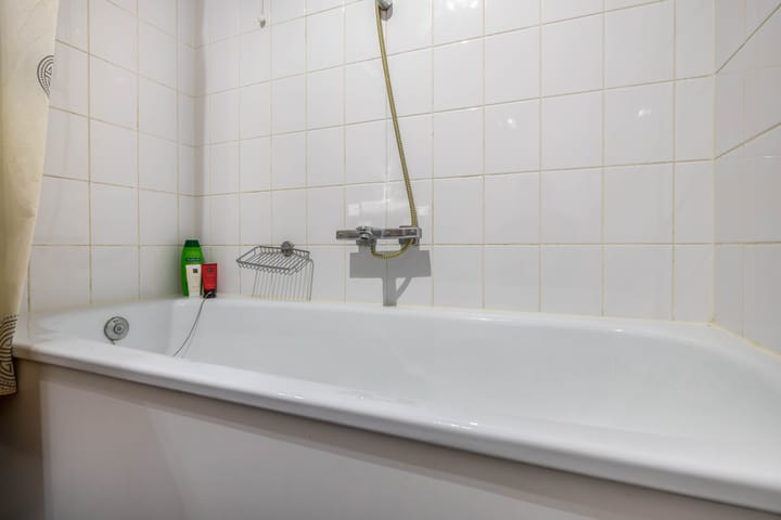 Foto 27 van Rigoletto 81