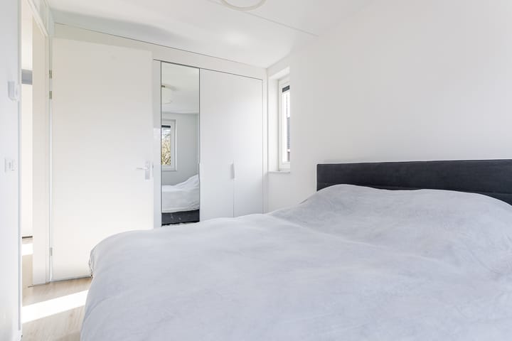 Foto 18 van Orffstraat 44